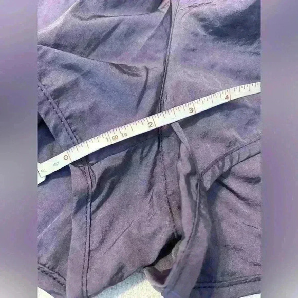 FP Movement by Free People Purple Athletic Shorts - Picture 6 of 7